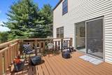 33 John Dr - Photo 38