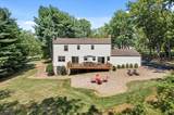 33 John Dr - Photo 40