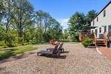 33 John Dr - Photo 42