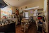 935 Thorn St - Photo 10