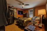 935 Thorn St - Photo 12