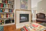 129 Clarken Dr - Photo 18