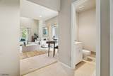 129 Clarken Dr - Photo 23