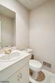 129 Clarken Dr - Photo 24