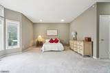 129 Clarken Dr - Photo 26