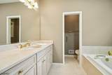 129 Clarken Dr - Photo 29