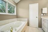 129 Clarken Dr - Photo 30
