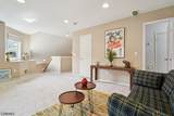 129 Clarken Dr - Photo 33