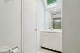 129 Clarken Dr - Photo 39