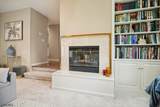129 Clarken Dr - Photo 8