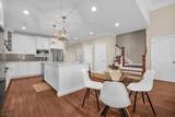 22 Park View Dr - Photo 6