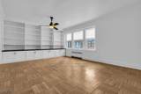 217 Prospect Ave - Photo 10