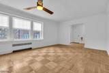 217 Prospect Ave - Photo 12