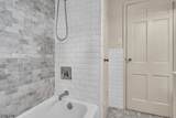 217 Prospect Ave - Photo 16
