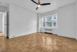 217 Prospect Ave - Photo 18