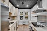 217 Prospect Ave - Photo 4