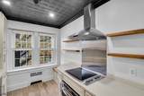 217 Prospect Ave - Photo 5