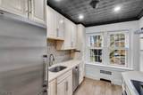 217 Prospect Ave - Photo 6