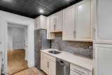 217 Prospect Ave - Photo 7