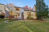 16 Minnisink Dr - Photo 2