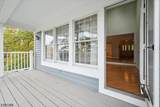 2 Berkley Ln - Photo 10