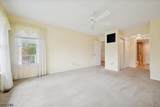 2 Berkley Ln - Photo 12