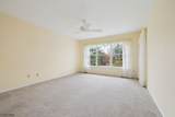 2 Berkley Ln - Photo 13