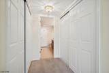 2 Berkley Ln - Photo 14