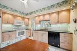 2 Berkley Ln - Photo 17
