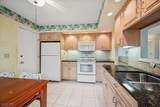 2 Berkley Ln - Photo 18