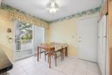 2 Berkley Ln - Photo 19