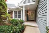 2 Berkley Ln - Photo 2