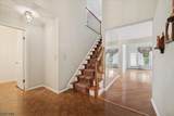 2 Berkley Ln - Photo 24