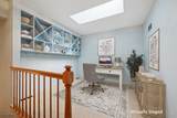2 Berkley Ln - Photo 25