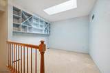 2 Berkley Ln - Photo 26