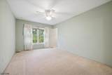 2 Berkley Ln - Photo 28