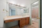 2 Berkley Ln - Photo 29