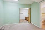 2 Berkley Ln - Photo 35