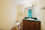 2 Berkley Ln - Photo 36