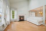 2 Berkley Ln - Photo 7
