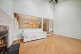 2 Berkley Ln - Photo 8