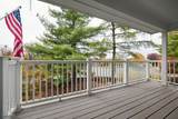2 Berkley Ln - Photo 9