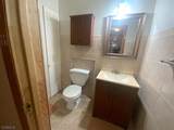 208 Erie St - Photo 10