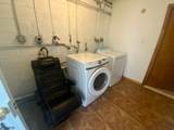 208 Erie St - Photo 11