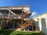 208 Erie St - Photo 15