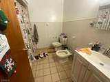 208 Erie St - Photo 17