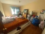 208 Erie St - Photo 18