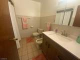 208 Erie St - Photo 19