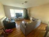 208 Erie St - Photo 2