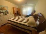 208 Erie St - Photo 20